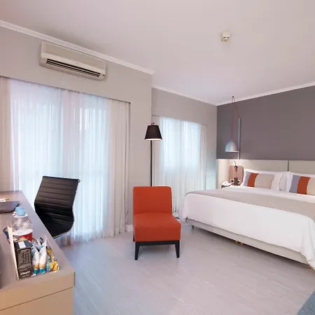 Clarion Faria Lima-2