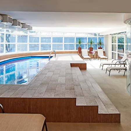 Mercure Sao Paulo Jardins-2