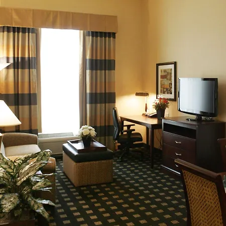 Homewood Suites By Hilton Toronto Airport Corporate Centre-3