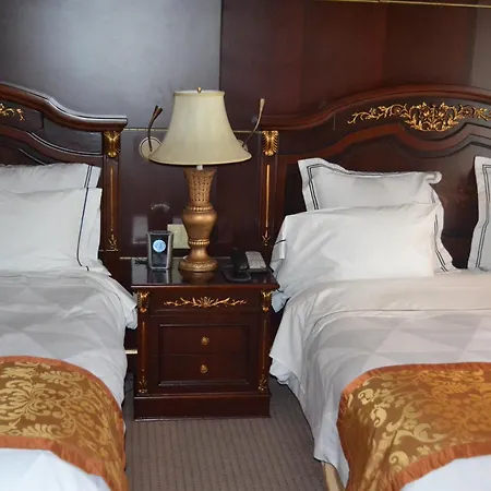 Radisson Hotel Toronto Airport West-3