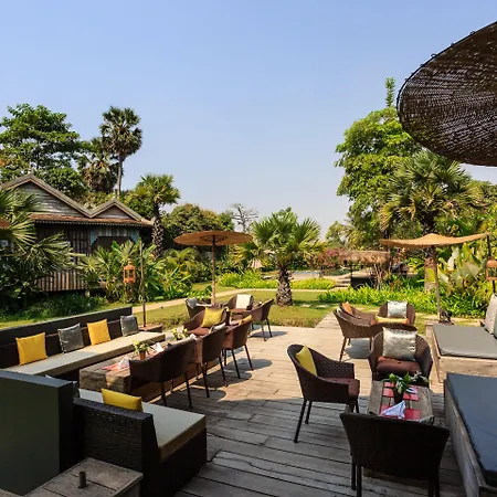 Sala Lodges-2
