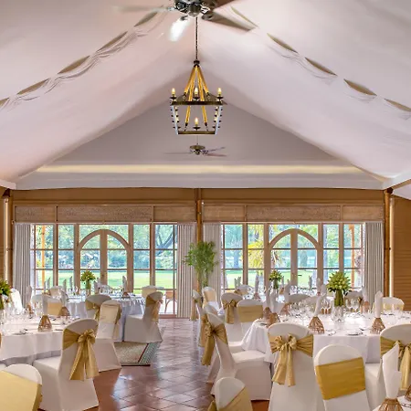 Raffles Grand Hotel D'Angkor-2