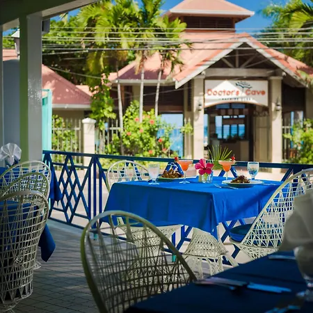 Deja Resort All Inclusive-2