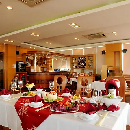 Elios Hotel-2