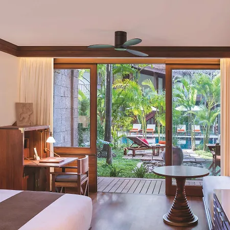La Residence D'Angkor, A Belmond Hotel, Siem Reap-2