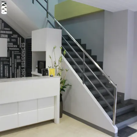 Leesons Residences-3