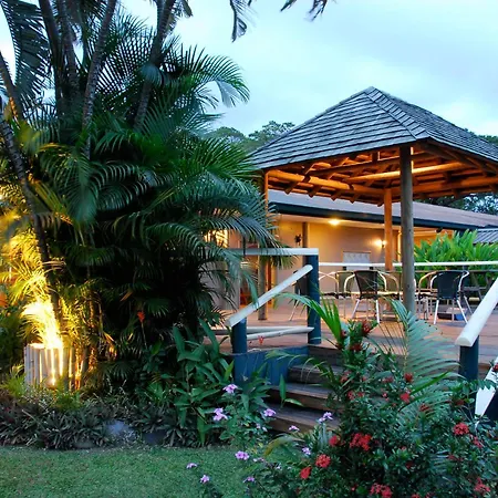 Tanoa Skylodge Hotel-3