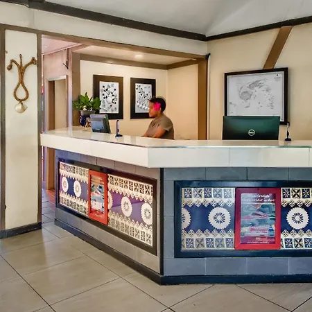 Tanoa Skylodge Hotel-2