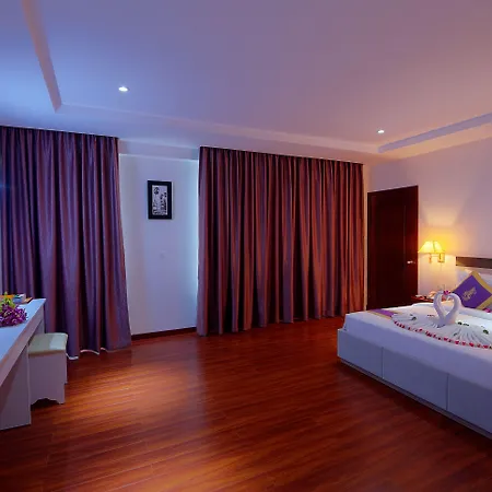 Starry Angkor Hotel-2