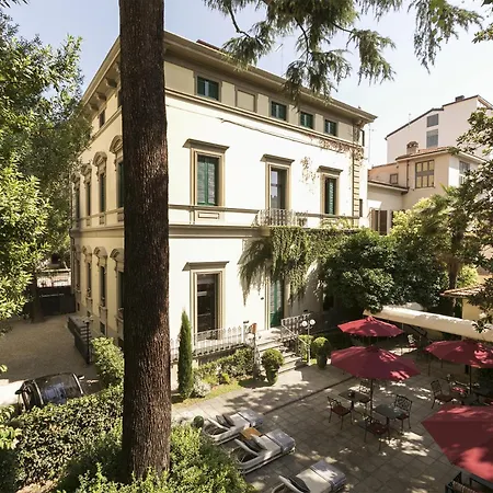 Palazzo Lorenzo Hotel Boutique & Spa-3