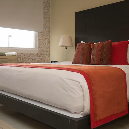 Adriatika Hotel & Residence (Adults Only)-3