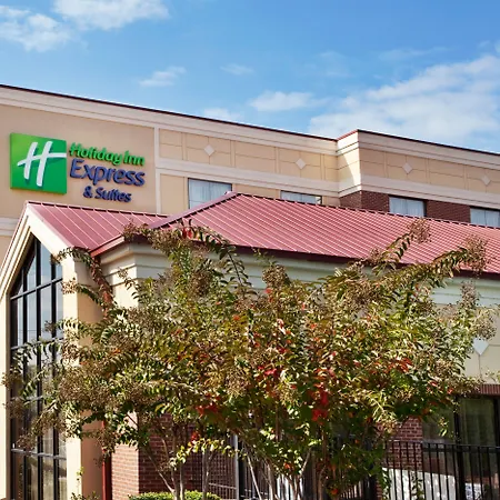 Fairfield Inn & Suites Columbia Downtown-3