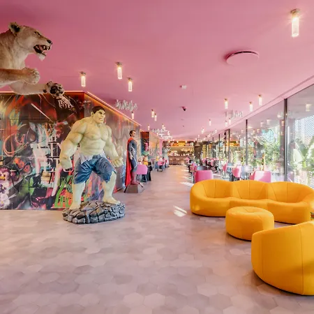 Collini Rooms, Worldhotels Crafted-2