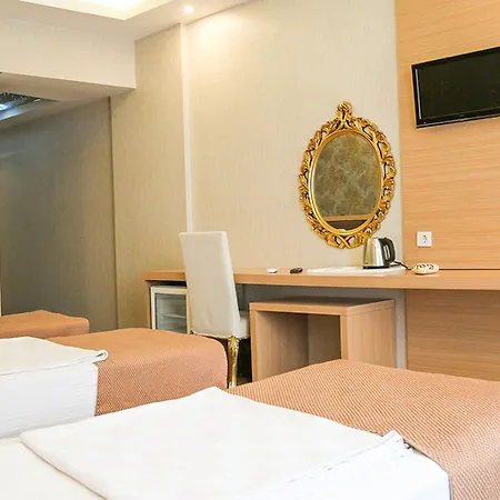 Start Hotel-2
