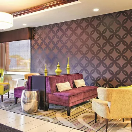 La Quinta By Wyndham Tampa Bay Area-Tampa South-3