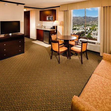 Hotel Burbank-3
