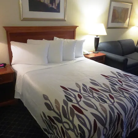 La Quinta Inn & Suites By Wyndham Yakima Downtown-3