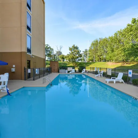 The Antioch Inn-2
