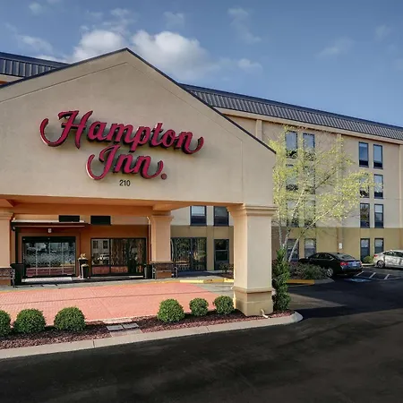 The Antioch Inn-3
