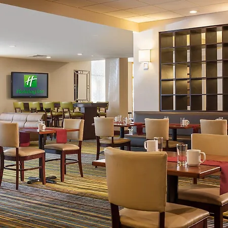 Holiday Inn Hartford Downtown Area, An Ihg Hotel-2