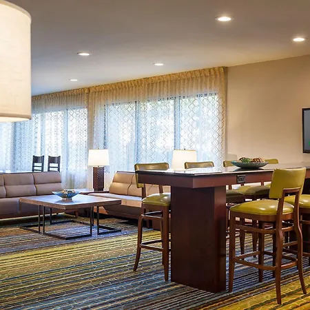Holiday Inn Hartford Downtown Area, An Ihg Hotel-3