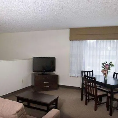 Sleep Inn Pasco Tri -Cities-3