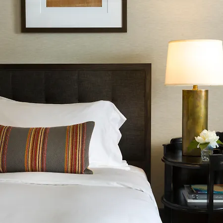 Kimpton Journeyman Hotel By Ihg-2
