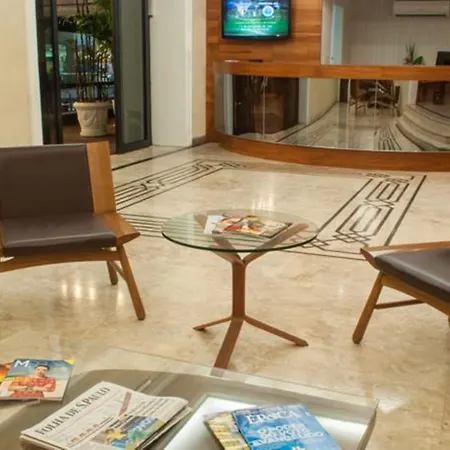 Hotel Massis-2