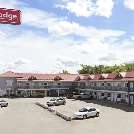 Thriftlodge Saskatoon-2