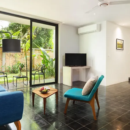 Hillocks Hotel & Spa-2