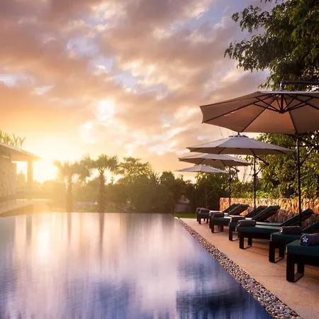 Hillocks Hotel & Spa-3