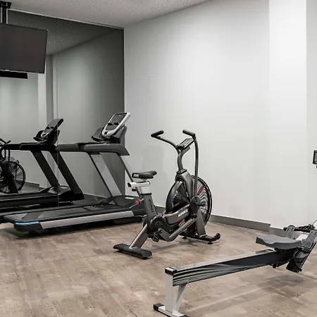 Tandem Palacio Alfama Suites-3