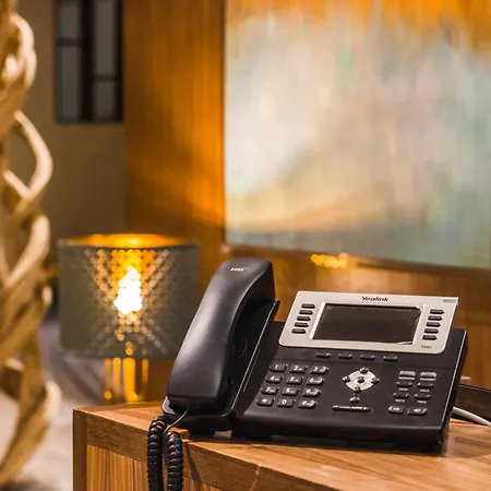 Rossio Boutique Hotel-3