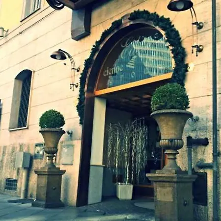 Hotel Eden-3