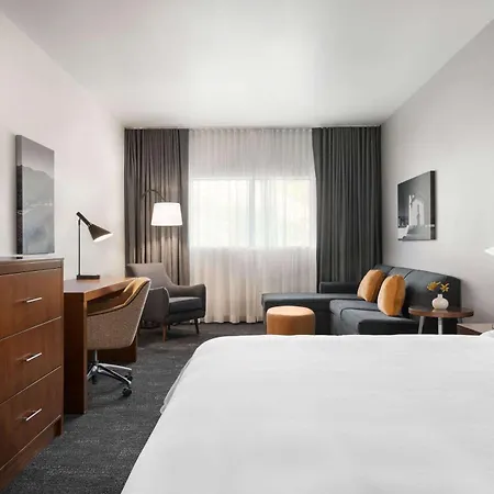 La Quinta By Wyndham San Luis Obispo-2