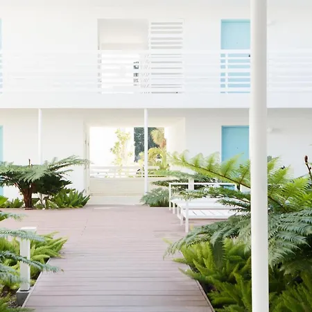 Kimpton Shorebreak Fort Lauderdale By Ihg-2