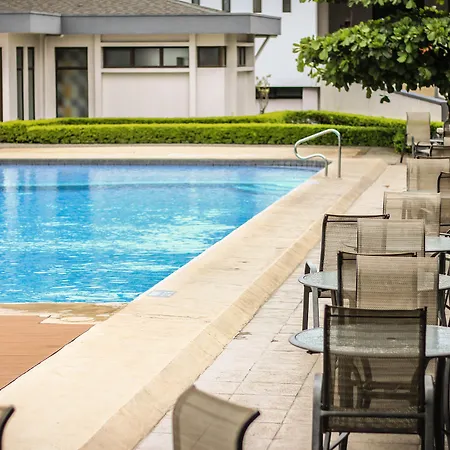 Costa Rica Tennis Club Hotel-2