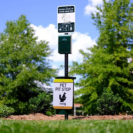 Home2 Suites By Hilton Chattanooga Hamilton Place-3