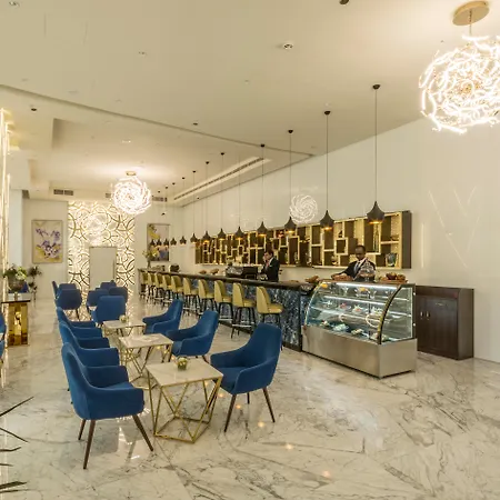 Gevora Hotel-3