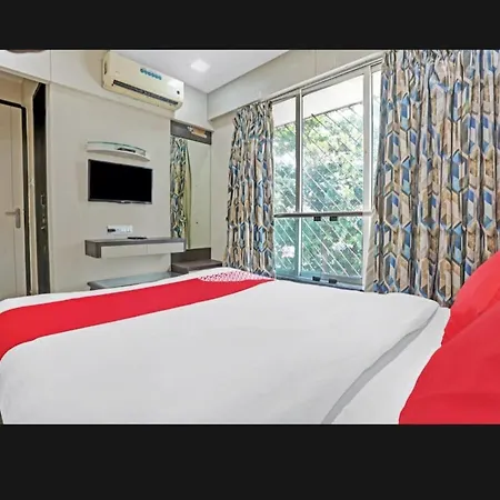 Hotel Star Light-2