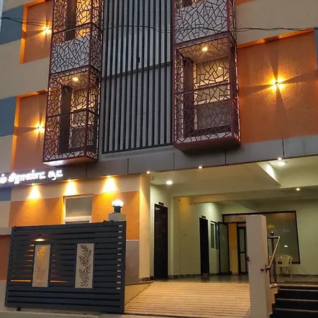 Hotel Rhythm Grand Suite-2