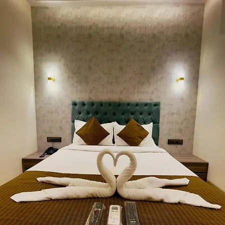 Hotel Lime Wood-2