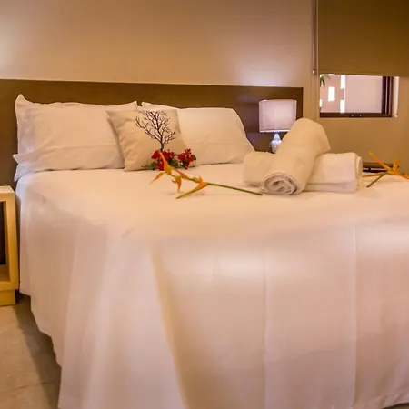 Azcapri Villa Boutique & Spa-2