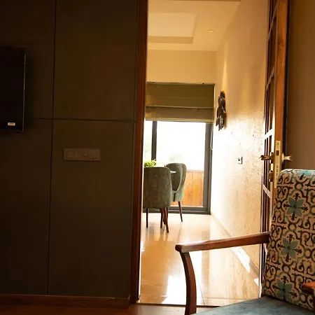 Palm Villas-2