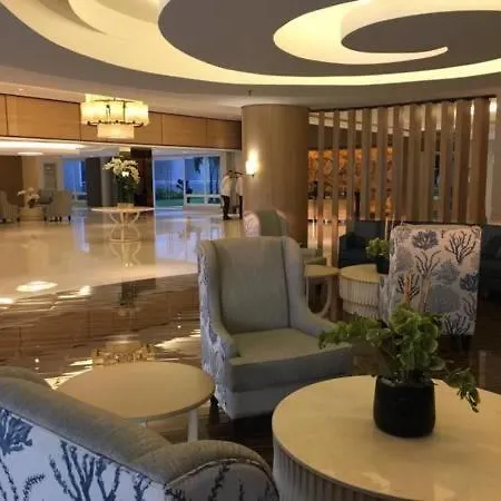Moa Condotel Manila-3