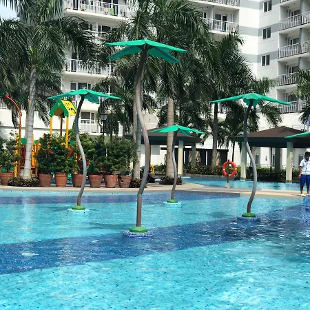 Moa Condotel Manila-2