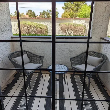 Casa Mesa Villas-2