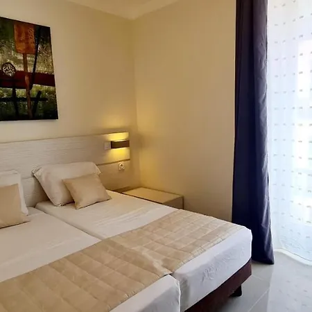Esperance Hotel-3