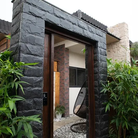 Palm Villas-3