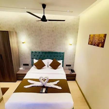 Hotel Lime Wood-3